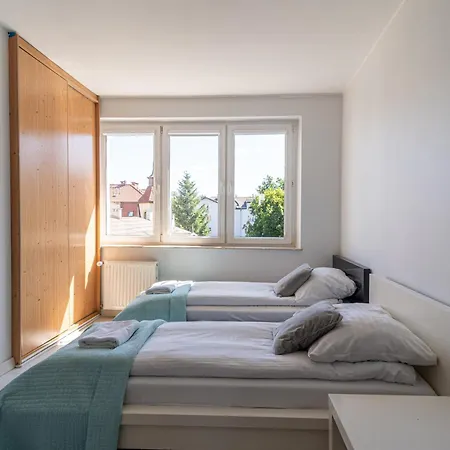 Molo Sands By Grand