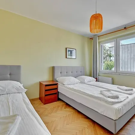 Molo Sands By Grand *