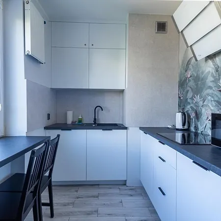 Molo Sands By Grand *