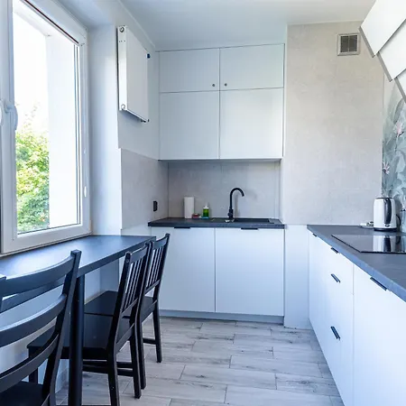 Molo Sands By Grand * Zoppot